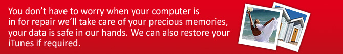 broken laptop laptop repair southampton